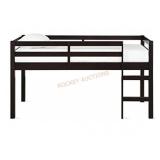 Twin Loft Bed