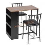 Dining Table Set kitchen table