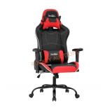 Gaming Chair Racing Chair Computer Chair
