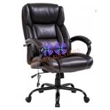 Big and Tall Office Chair