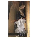 Invacare Bariatric Rollator