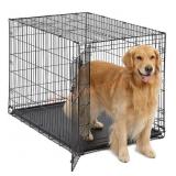 MidWest Homes for Pets Dog Crate
