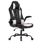 BestOffice PC GamingChair