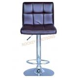 BestOffice New Brown Modern Adjustable Synthetic