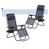 BestMassage Zero Gravity Chairs
