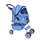 Best Pet Pet Stroller