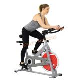 Indoor Cycling Bike