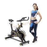 Fitness Bike