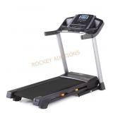 Nordictrack Treadmill