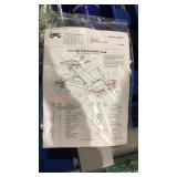 Low Lift Transmission Jack