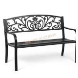 Garden/Outdoor Bench