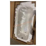 American Standard Bathtub