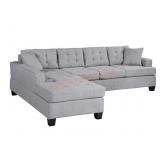 Sectional Sofa