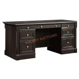 Executive Desk
