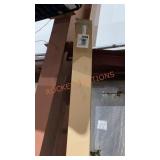 LED Shop Light Fixture