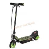 Razor Power Core Electric Scooter