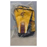 Cleveland Cavaliers Backpack