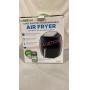5.8 Quart Air Fryer