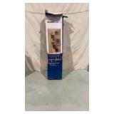 Closetmaid Over Door Shoe Rack