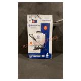 Backpack Sprayer 200 Series 4 Gallon