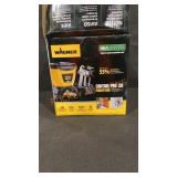 Wagner Paint Sprayer