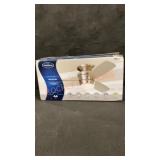 Garner Breeze Ceiling Fan