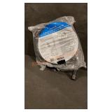 Sump Pump Discharge Kit