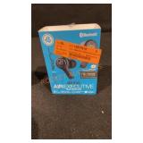 JBUDS Wireless -Bluetooth