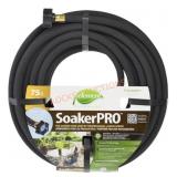 Soaker Pro 75ft Hose