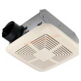 Brian Ventilation Fan