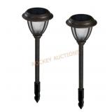 Portfolio Path Light Set Of 2
