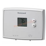 Honeywell Home Non-programmable Thermostat