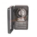 Tork Indoor Time Switch
