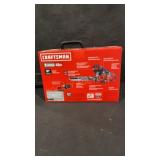 Craftsman Chain Saw 2 Cycle