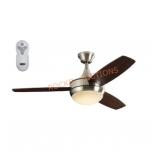 Harbor Breeze Beach Creek Fan