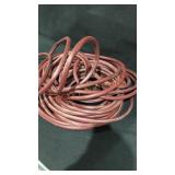 Flexon 100ft Hose