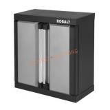Kobalt 28