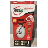 Roundup Multi-purpose Sprayer