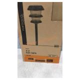 Portfolio 4ct Path Lights