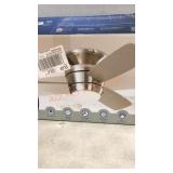 Mazon 44inch Ceiling Fan
