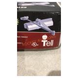 Tell Commercial Door Closer