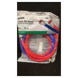Eastman 2-pack Fill Hose