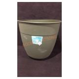 Ocean Plastic Planter