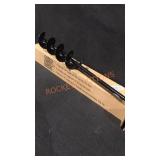 Power Planter, 3" Diameter x 24" Lenght