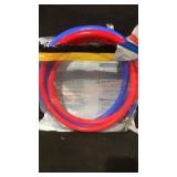Washing Machine Hoses