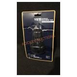 Yeti Rambler Mag Dock Cap