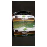 SoakerPro System Hose