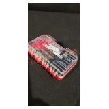 Craftsman Bit Set