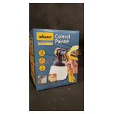 Wagner Control Painter