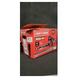 Craftsman 2-Cycle 16" Chainsaw